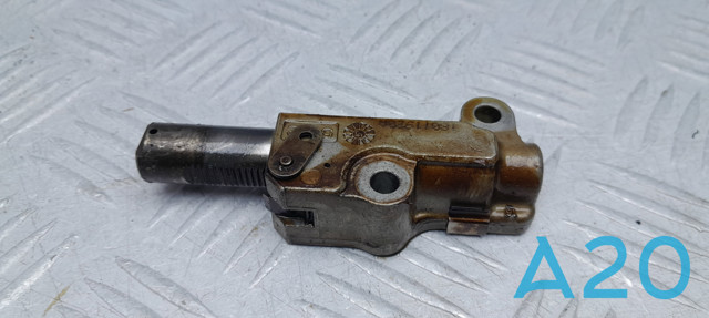 145105A2A02 HONDA Натяжитель цепи ГРМ купить в Хмельницкий