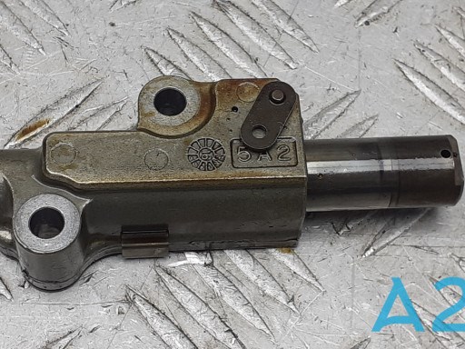 145105A2A02 HONDA Натяжитель цепи ГРМ купить в Львов