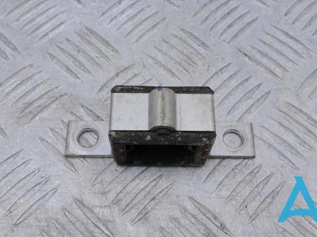 145187800A TESLA купить в Ужгород
