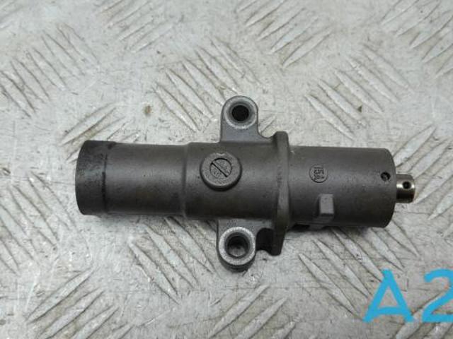 14520RCAA01 Натяжитель ремня ГРМ купить Черкассы