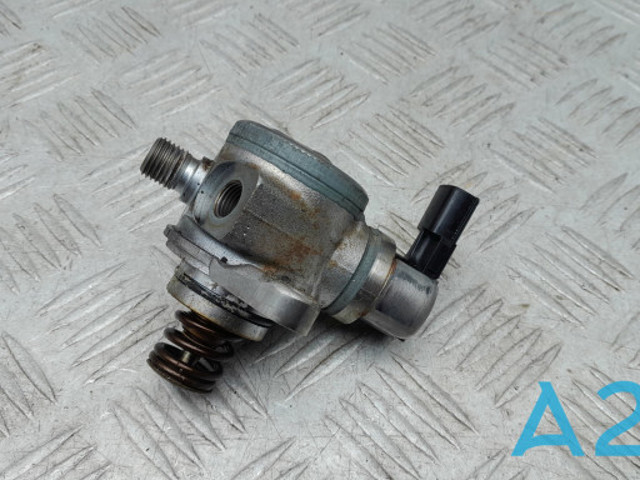 1460A111 MITSUBISHI купить в Одесса