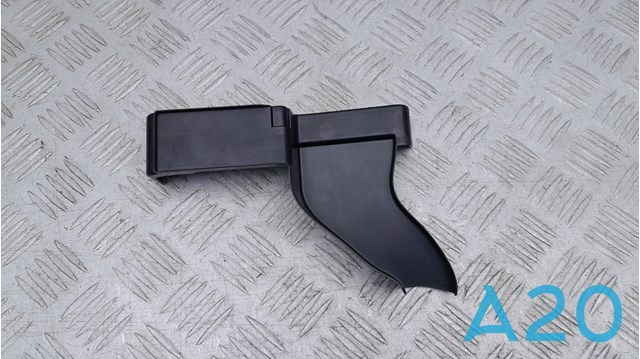 146151200B TESLA купить в Украина
