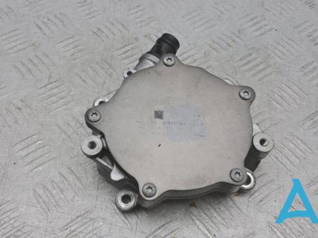 Механический вакуумный насос 14650HG00H NISSAN