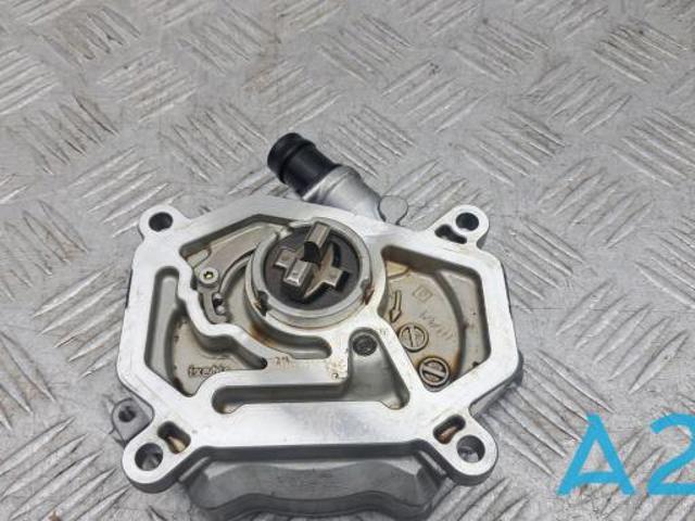 14650HG00H NISSAN Насос вакуумный купить в Одесса