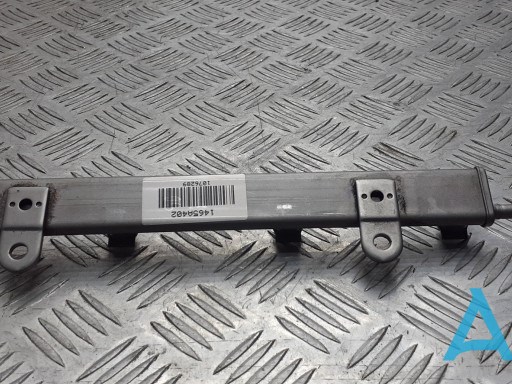 Топливная рампа 1465A402 MITSUBISHI