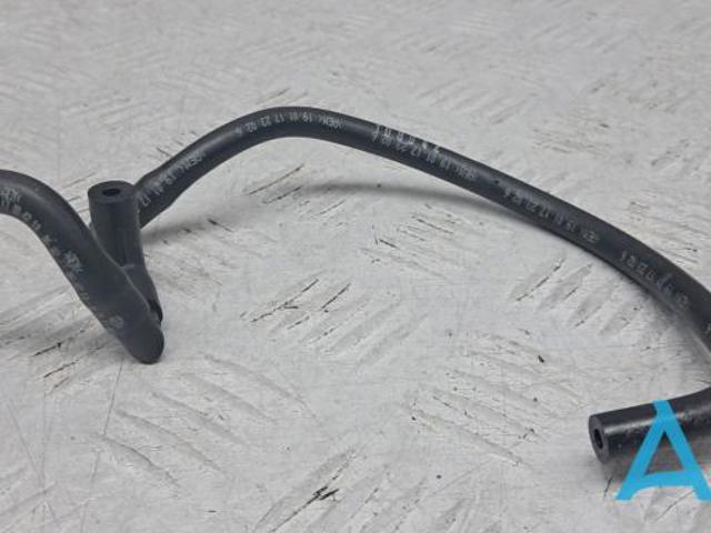 14670HG00E купить Полтава