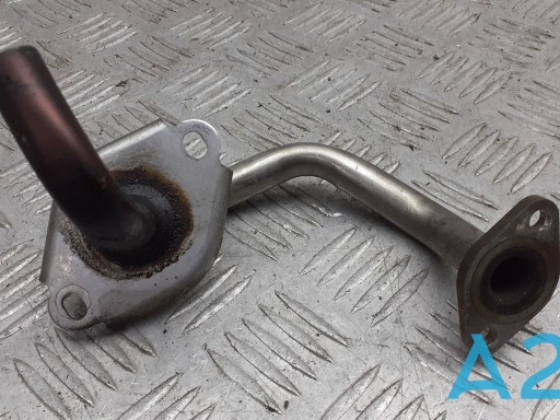 14726AA202 SUBARU купить в Кривой Рог