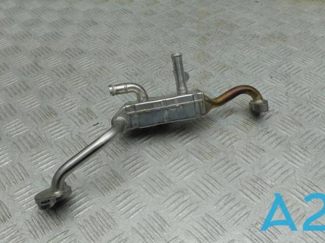 Радиатор системы EGR 14793AA150 SUBARU