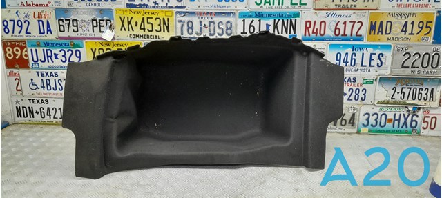 147970300A TESLA купить в Львов