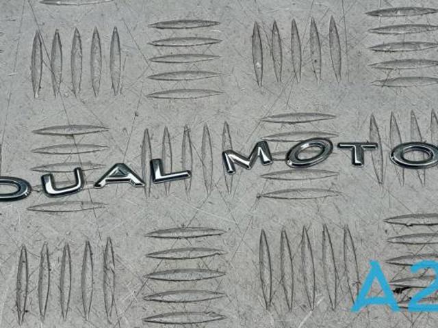 148484800B TESLA купить в Николаев
