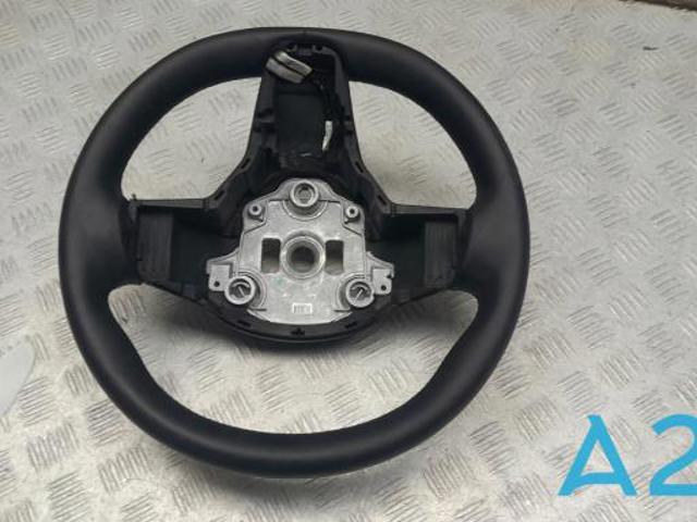TESLA 149021400B Руль в наличии Кривой Рог