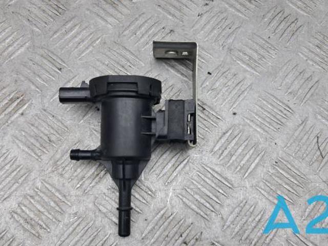 NISSAN 149305DD0A Клапан адсорбера в наличии Кривой Рог