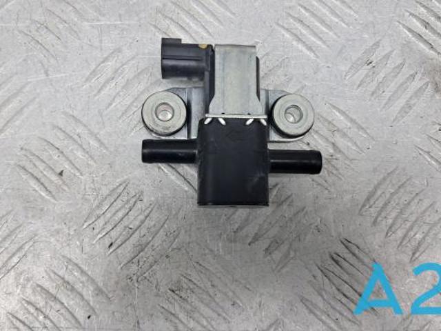 Обратный клапан вакуумной системы 149306CA0A NISSAN