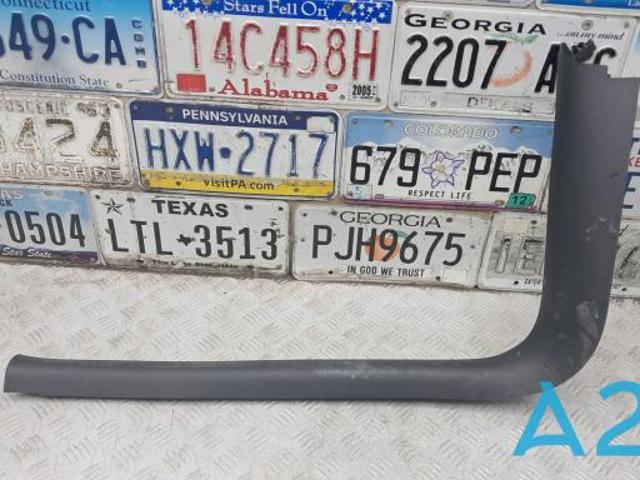 Обшивка стойки кузова внутренняя, передняя левая 149461900D TESLA