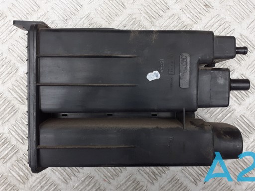 Абсорбер паров топлива 149507Y00C NISSAN