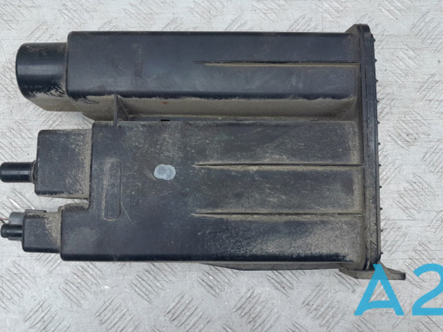 Абсорбер топливных паров 149509J30A NISSAN