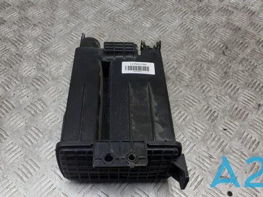 NISSAN 149509J30A Адсорбер паров топлива в наличии Черновцы