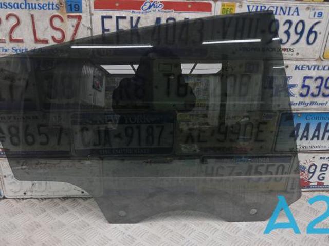 Стекло задней правой двери 149551100B TESLA