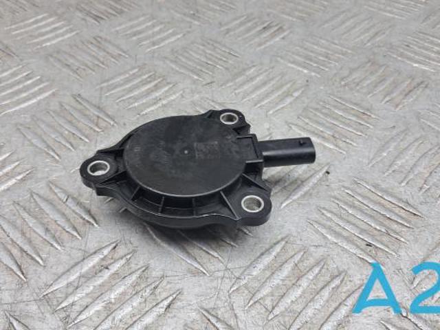 14956HG00C купить Днепр