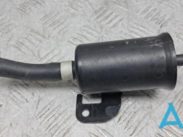 Бачок/демпфер вакуумной системы двигателя 149586CA0A NISSAN