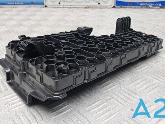 Блок управления систем комфорта 149784702D TESLA
