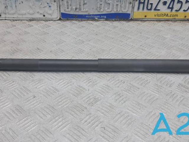 Газовый упор багажника 150060200A TESLA