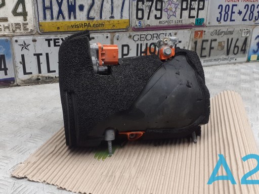 TESLA 150125601M в наличии Ирпень