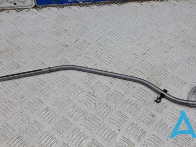 15146HG00K NISSAN купить в Харьков
