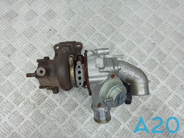 1515A357 купить Черновцы