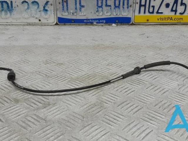 Датчик ABS задний 152154800A TESLA