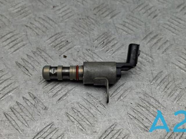 Клапан регулировки давления масла 1525025010 TOYOTA