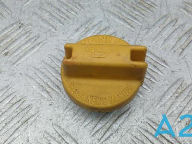 Крышка масляной горловины 15255AA161 SUBARU