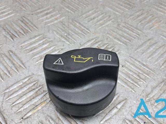 15255HG00C купить Тернополь