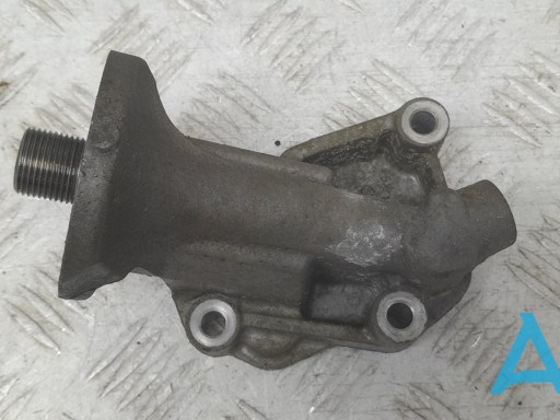 153015J6A01 HONDA купить в Киев