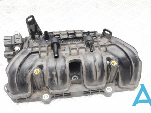 1540A605 MITSUBISHI купить в Ирпень