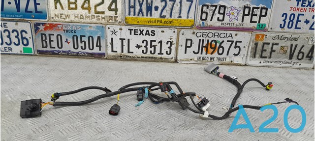 TESLA 156796100A в наличии Каменское