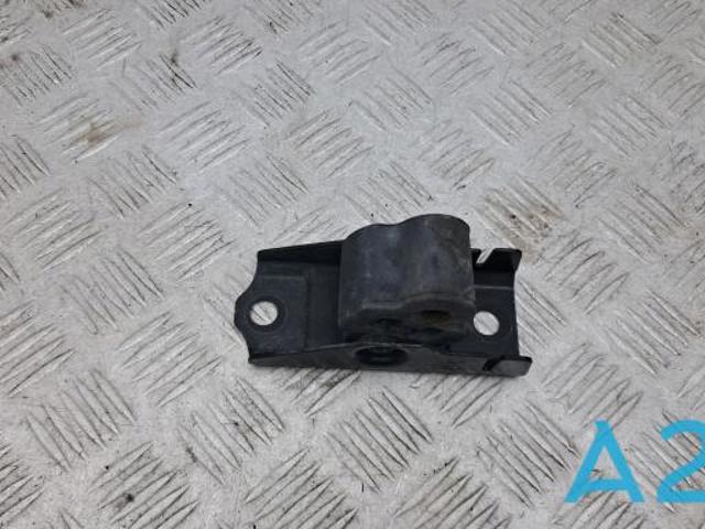 1577A911 MITSUBISHI купить в Винница
