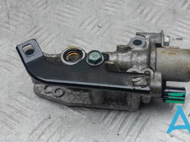  Клапан положения распредвала 15810R1AA01 HONDA