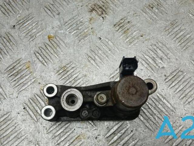  Клапан положения распредвала 15810R70A04 HONDA