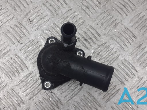 TOYOTA 1603137010 Термостат в наличии Ужгород