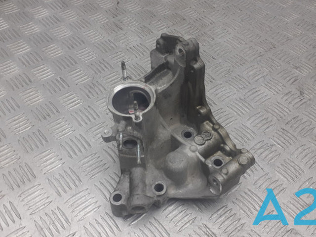 TOYOTA 160320V011 в наличии Черновцы