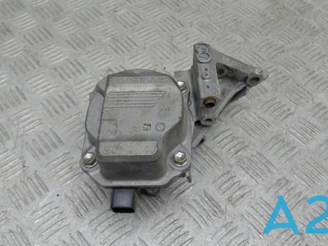 Водяной насос охлаждения, с корпусом 1603225010 TOYOTA