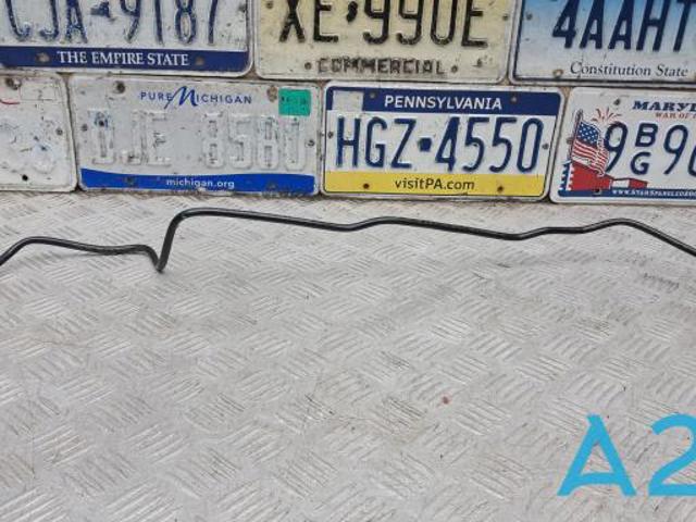BMW 16117164349 в наличии Каменское