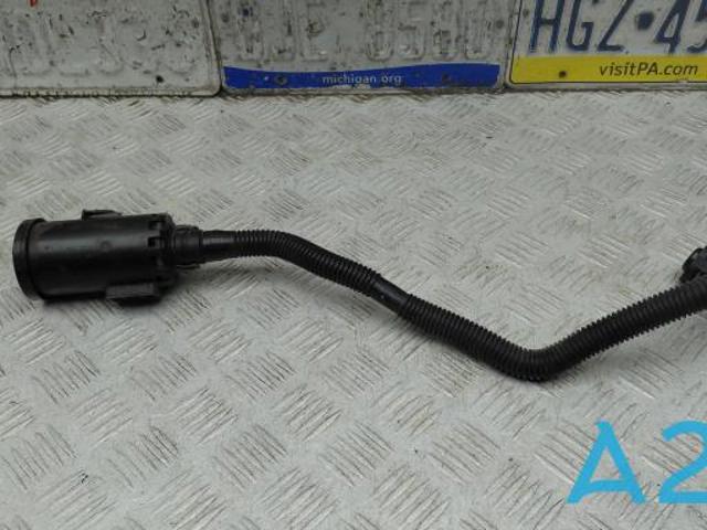16117373624 BMW купить в Ровно