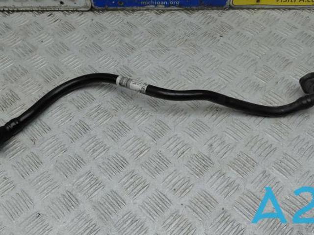 BMW 16117378165 в наличии Черкассы