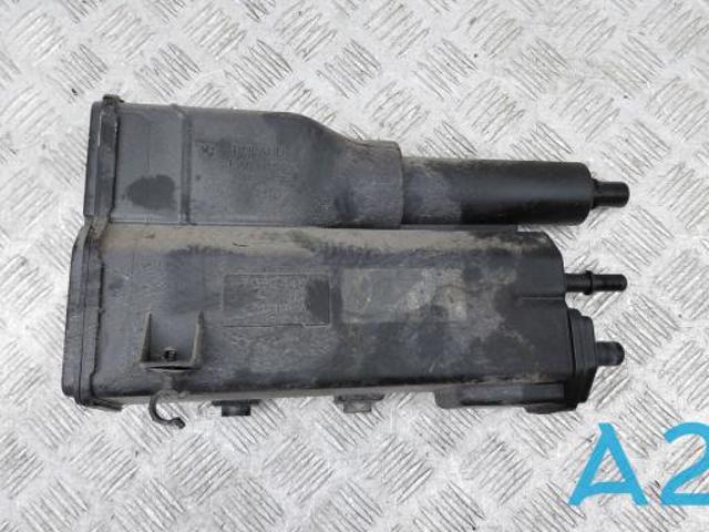 Абсорбер топливных паров 16117390448 BMW
