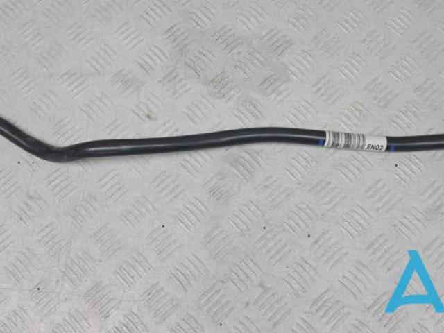 BMW 16117449055 в наличии Николаев