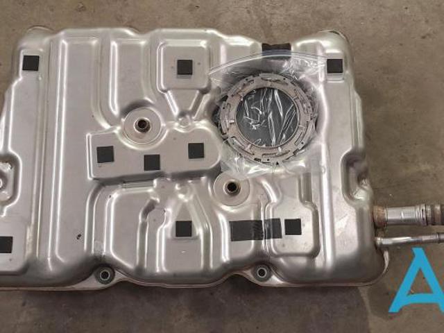 16117454672 BMW Бак топливный купить в Черкассы