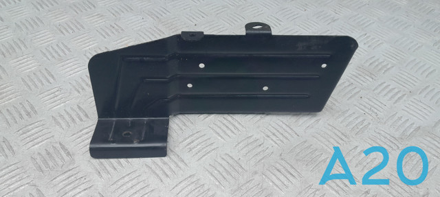BMW 16127174891 в наличии Черкассы