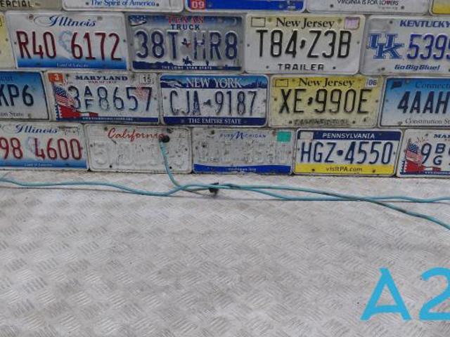 16127205302 BMW купить в Николаев